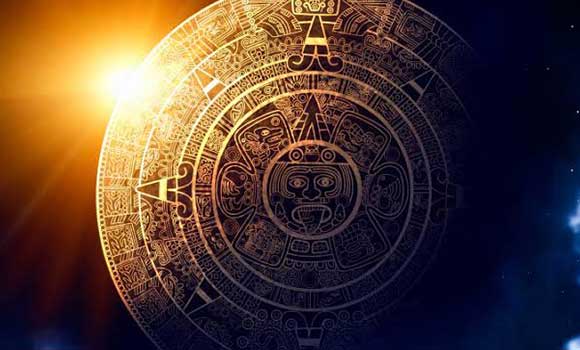 Astrology specialist Astrology specialist