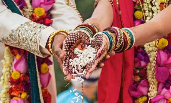 love marriage specialist love marriage specialist