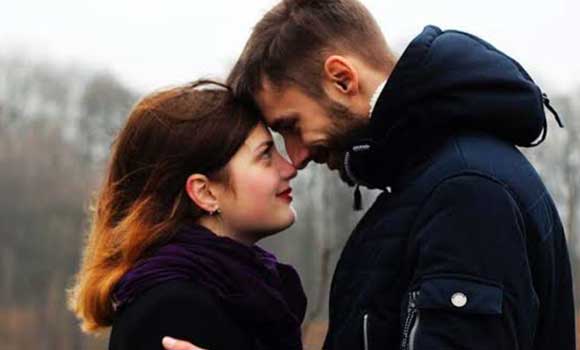 Love solution astrologer Love solution astrologer