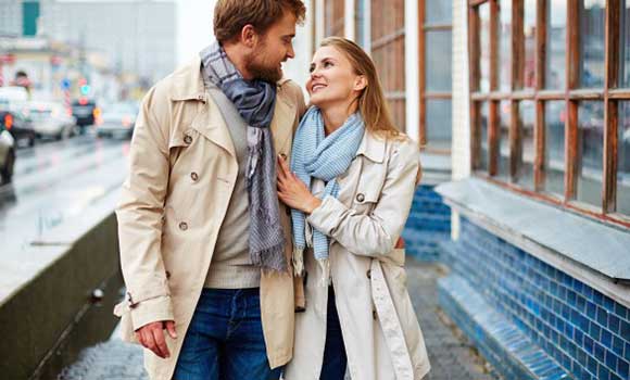 Love Problem Solution