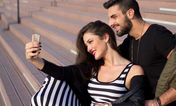 Love Problem Solution