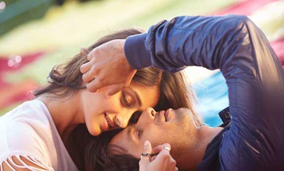 Vashikaran specialist Vashikaran specialist